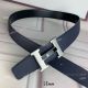 Best Quality Replica Hermes Reversible Belt Black with Silver Black Buckle (7)_th.jpg